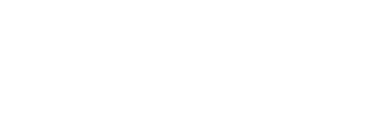 CBN Israel